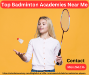 Top Badminton Academies Near Me.png