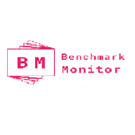 benchmarkmonitor