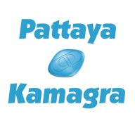 pattayakamagra.com avatar