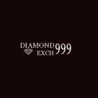 diamondexch999