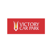 victorycarpark