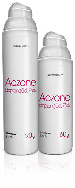aczone-reviews-price-coupons-where-to-buy-aczone-generic
