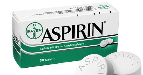 aspiri