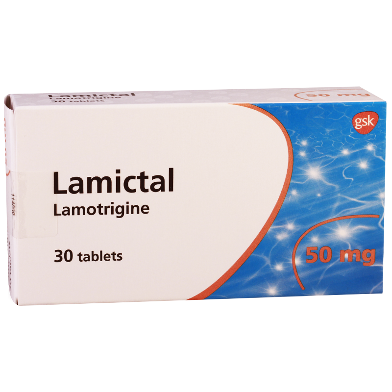 Lamictal Reviews, Price, Coupons, Where to Buy Lamictal Generic