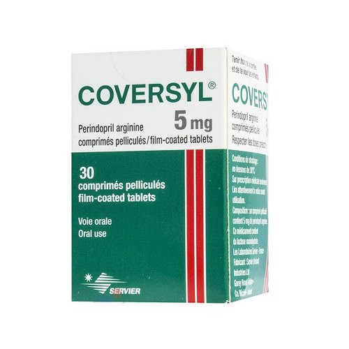 coversyl-reviews-price-coupons-where-to-buy-coversyl-generic