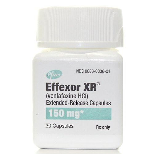 Effexor XR Reviews, Price, Coupons, Where to Buy Effexor XR Generic