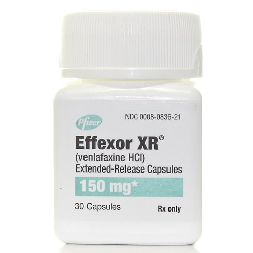 effexor-xr-reviews-price-coupons-where-to-buy-effexor-xr-generic