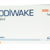 modiwake_200mg_30t_11062012