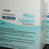 lidoderm