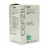 cefzil-125-mg-5-ml-60-ml-