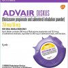 advair-diskus-spl-graphic-17