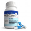 Adipex-P-Phentermine-37