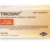 tirosint-packaging_574x410_25