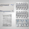 modiwake-100-mg-generica