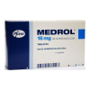 medrol-16-mg-tablet-500x500