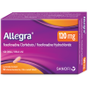 allegra-120-mg-x-10-tabletas-por-unidad