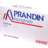 life-insurance-for-people-taking-prandin