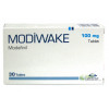 Modiwake-Generic-Provigil-100-Mg-30-Tablets-Cheapdrugmart-1200x1200