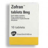 zofran-8-mg-10-tablets-