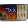 cialis-sublingual