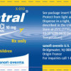 0024-4200-uroxatral-09
