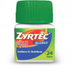 zyrtectablets-0