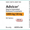 label-advicor-1000mg-20mg-90ct