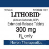 lithobid