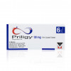 priligy-1