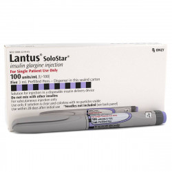 16116-lantus-insulin-for-cats-and-dogs-rx