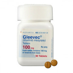 61053_Gleevec-imatinib-Novartis