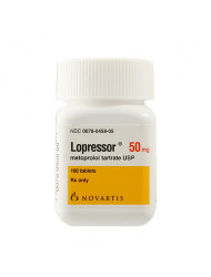 lopressor-760x1000
