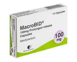 simple-online-pharmacy-macrobid-s-r-100mg-x-14-1-course-1548117014Macrobid-100mg