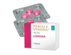 female-viagra-100mg-tablets-500x500-1