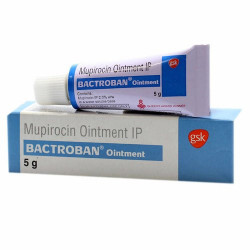 bactroban-box-500x500