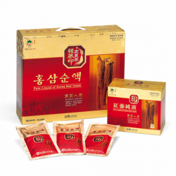 Red_Ginseng_Extract_drink_Gold1448996136565ded28a9e1d_600x600