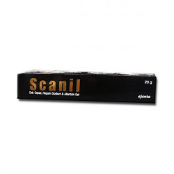 scanil-1406056603-10005675
