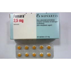 femara-letrozole-2-5-mg-tablet-500x500