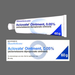 aclovet-medicine-500x500