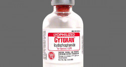Cytoxan-600x320