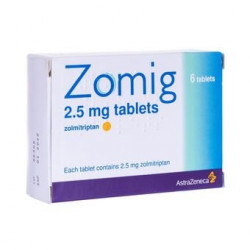 cloud-pharmacy-zomig-zomig-1576491487Zomig