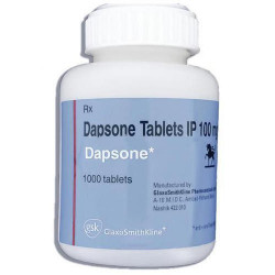 dapsone-100mg-500x500
