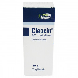 Cleocin-Vaginal-Cream-1200x1200-1