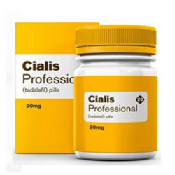 cialis-professional4