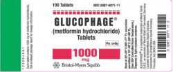 glucophaage