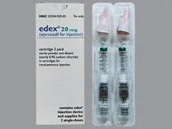 Edex