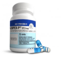 Adipex-P-Phentermine-37