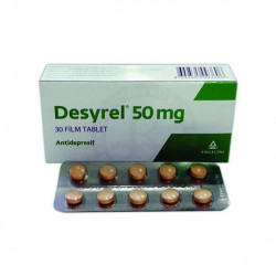 desyrel-50-mg-30-tablet__cid1963__original