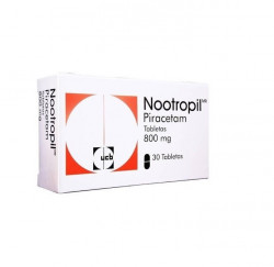 buy-nootropil-piracetam