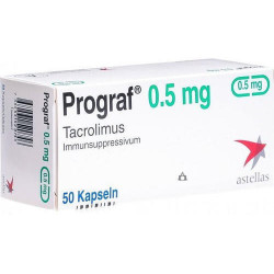 prograf-0-5-mg-tablets-500x500